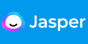 Jasa Pembayaran Jasper AI: Solusi Copywriting Profesional
