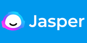 Jasa Pembayaran Jasper AI: Solusi Copywriting Profesional