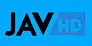 Jasa Pembayaran JavHD: Langganan Premium Video HD 4K