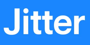 jitter