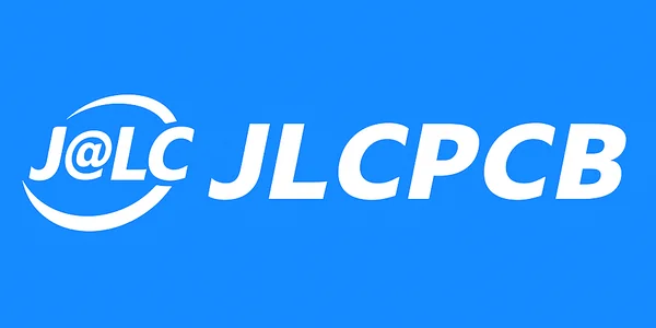 jlcpcb