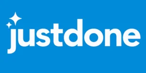 justdone ai