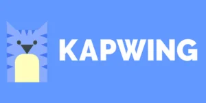kapwing