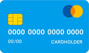 Jasa Pembayaran Kartu Kredit Visa dan Mastercard