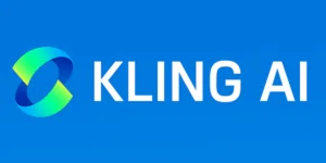 kling ai