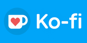 Jasa Pembayaran Ko-fi: Donasi, Langganan, dan Komisi