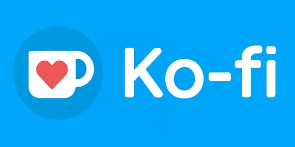 ko-fi
