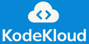 kodekloud