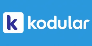 kodular
