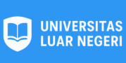 Jasa Pembayaran Kuliah di Universitas Luar Negeri