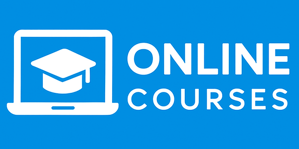 kursus online