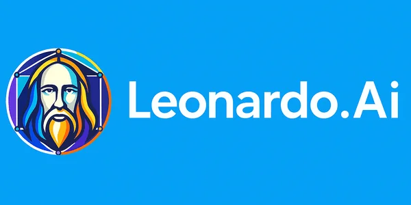 leonardo ai