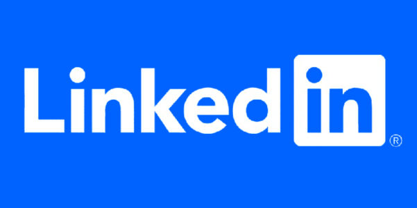 linkedin premium