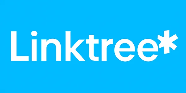 linktree