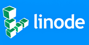 Jasa Pembayaran Linode Akamai Cloud Computing Ngebut