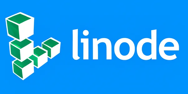 linode