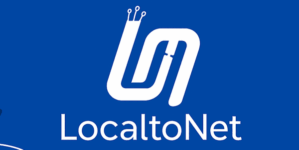 Jasa Pembayaran Localtonet: Localhost to Internet