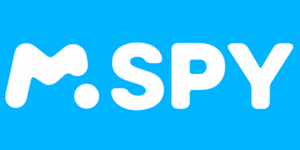 mSpy