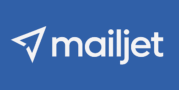 Jasa Pembayaran Mailjet Paket Essential, Premium dan Custom