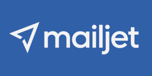 mailjet