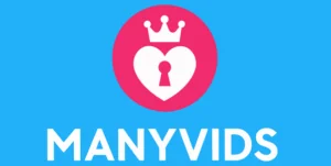 manyvids