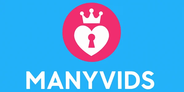 manyvids