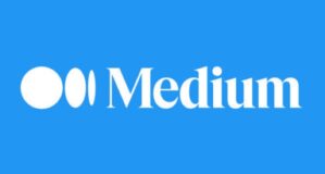 Jasa Pembayaran Medium.com Membership: Dunia Literasi Digital