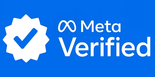 meta verified