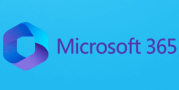 Jasa Pembayaran Microsoft 365 Paket Personal dan Bisnis