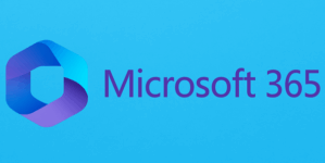 Jasa Pembayaran Microsoft 365 Paket Personal dan Bisnis