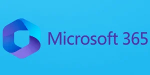 microsoft 365