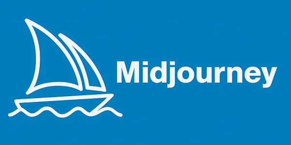 midjourney