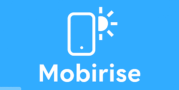 Jasa Pembayaran Mobirise Premium Website Builder Kit