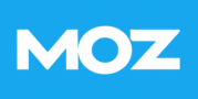 Jasa Pembayaran Moz Pro, Moz Local, STAT: Optimasi SEO Web