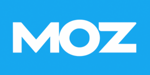 Jasa Pembayaran Moz Pro, Moz Local, STAT: Optimasi SEO Web