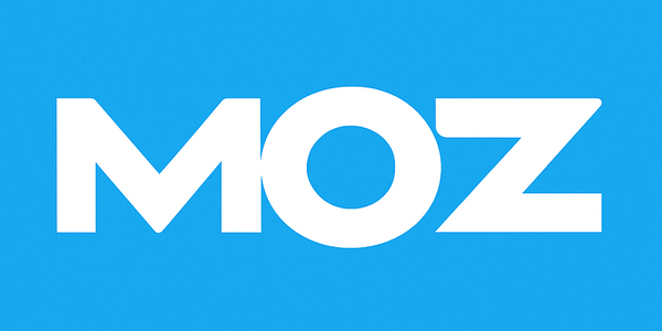 moz