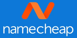 namecheap