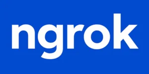 ngrok