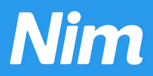 nim video