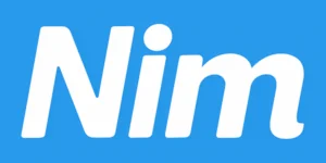 nim video