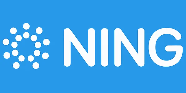 ning com