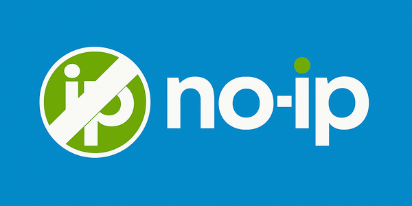 no-ip
