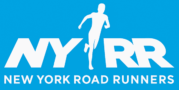 Jasa Pembayaran New York Road Runners (NYRR): Lari Maraton