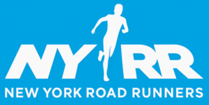 Jasa Pembayaran New York Road Runners (NYRR): Lari Maraton