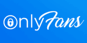 Jasa Pembayaran OnlyFans Aman dan Bergaransi