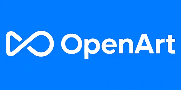 openart ai
