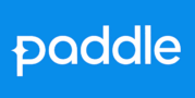 Jasa Pembayaran Paddle: Reseller Sofware & Produk Digital