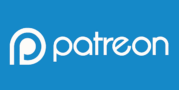 Jasa Pembayaran Patreon Cepat, Aman, dan Anti Drama