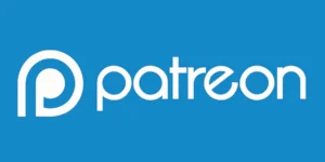 patreon