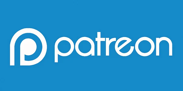 patreon